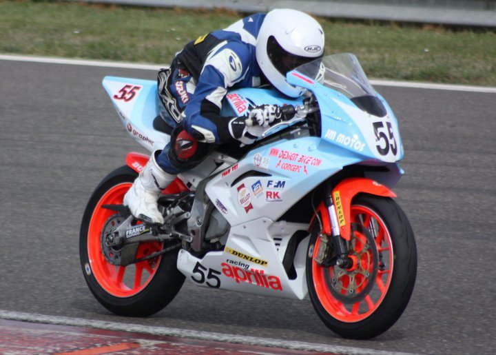 Corentin Brenon
