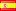 spanish