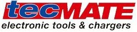 TECMATE