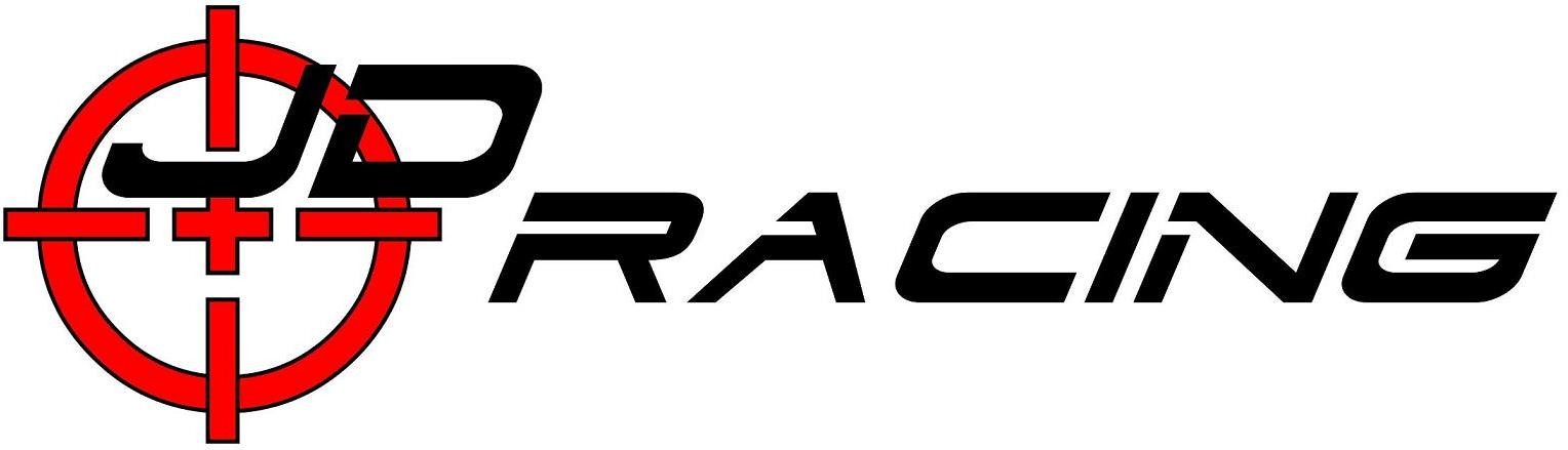 JD RACING Pièces d'exceptions