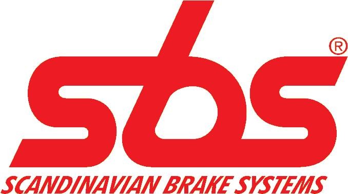 SBS (Scandinavian Brake Systems)