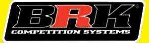 BRK COMPETITION SYSTEMS