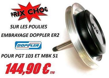 promo doppler