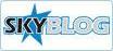 skyblog