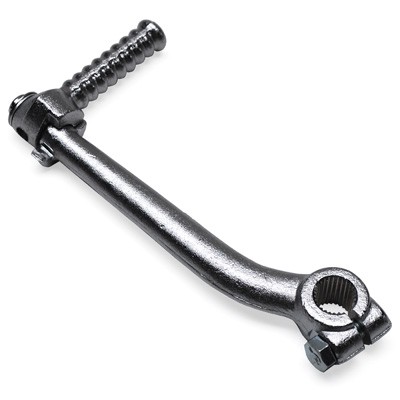 Newfren Bremsbelag Für MBK 51 Evasion/Hardrock/Magnum/Passion – D95x20