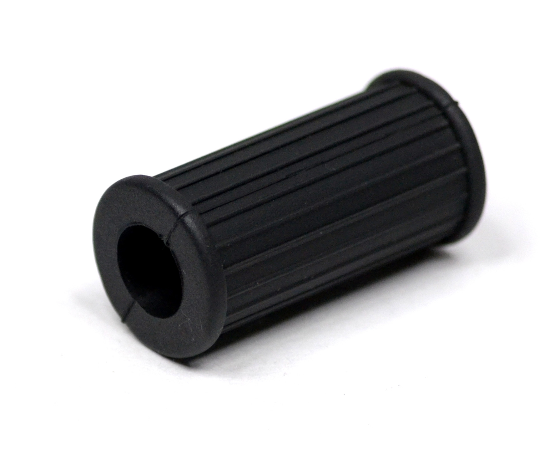 Bouchon Mulching SECURA Compatible RA 504 TRB [295502023/F7] - Pour Un Paillage Parfait Sur Votre Tondeuse