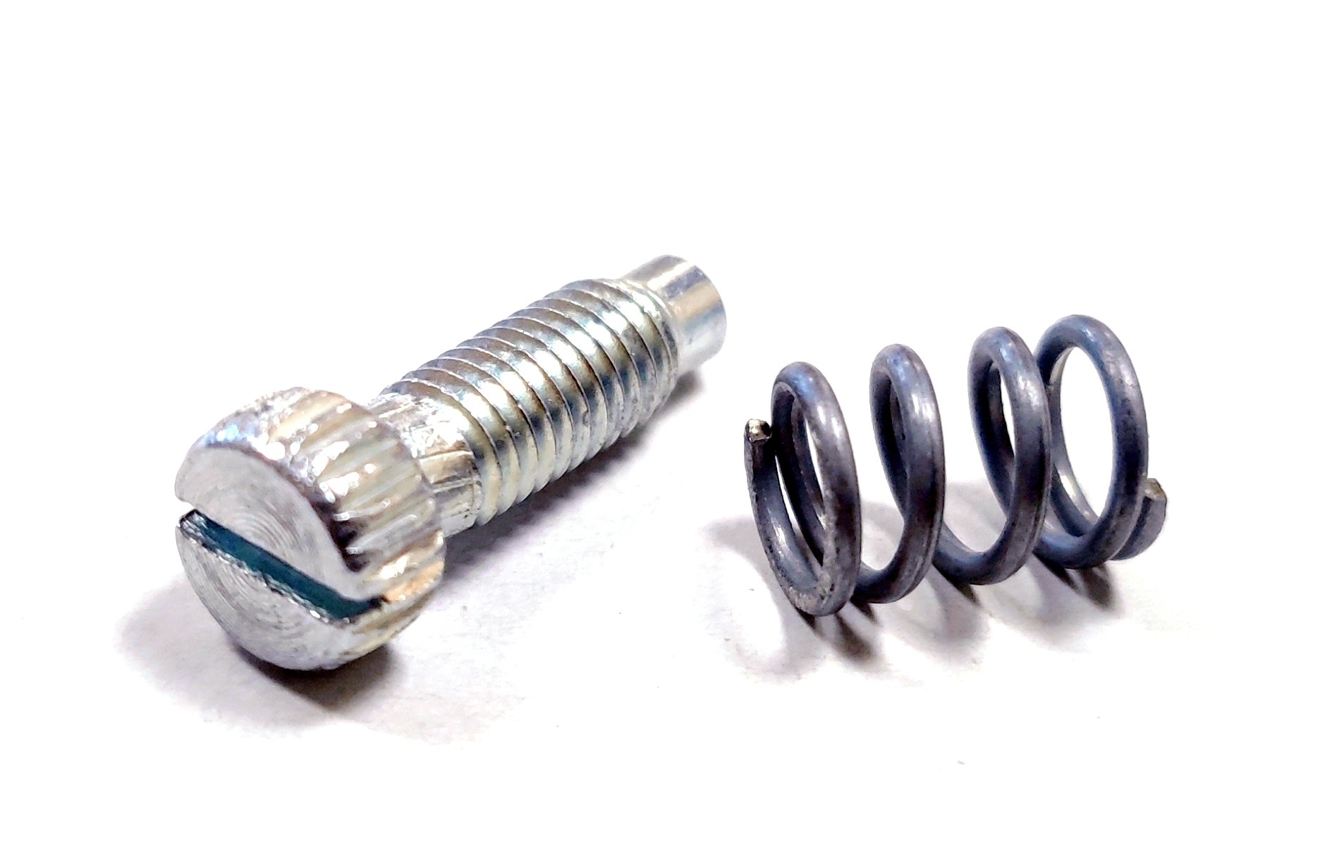 Collier de Carburateur Gurtner AR1 AR2 MBK 51 Mobylette Motobécane AV7 (7698) MBK 29246