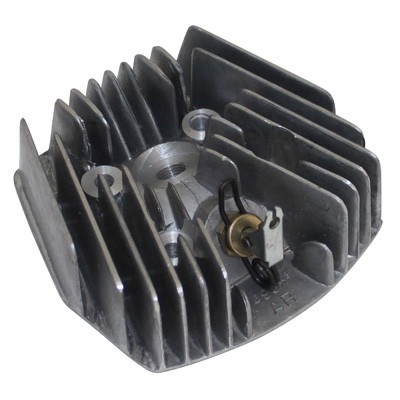 CABLE FREIN AR - PEUGEOT ZENITH - Moto et loisirs CABLE FREIN AR - PEUGEOT ZENITH - Moto et loisirs