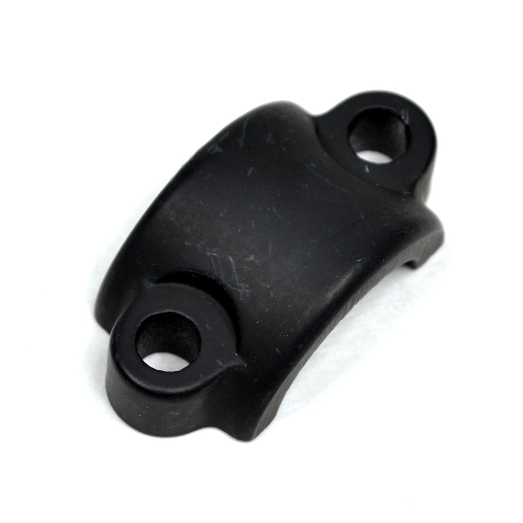 Verre De Visée Et Joint Pour Réservoir De Frein Moto - 10, 12, 14, 18 Mm