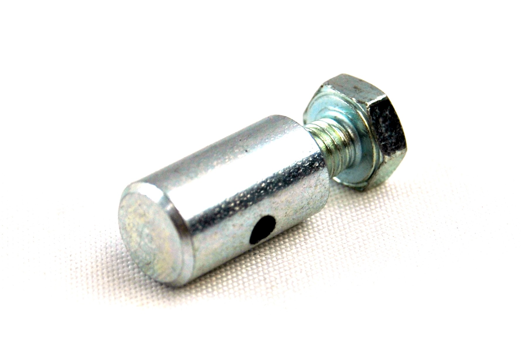 N.O.S CABLE GAINE de compteur PEUGEOT MOTOBECANE 78 CM mobylette veglia
