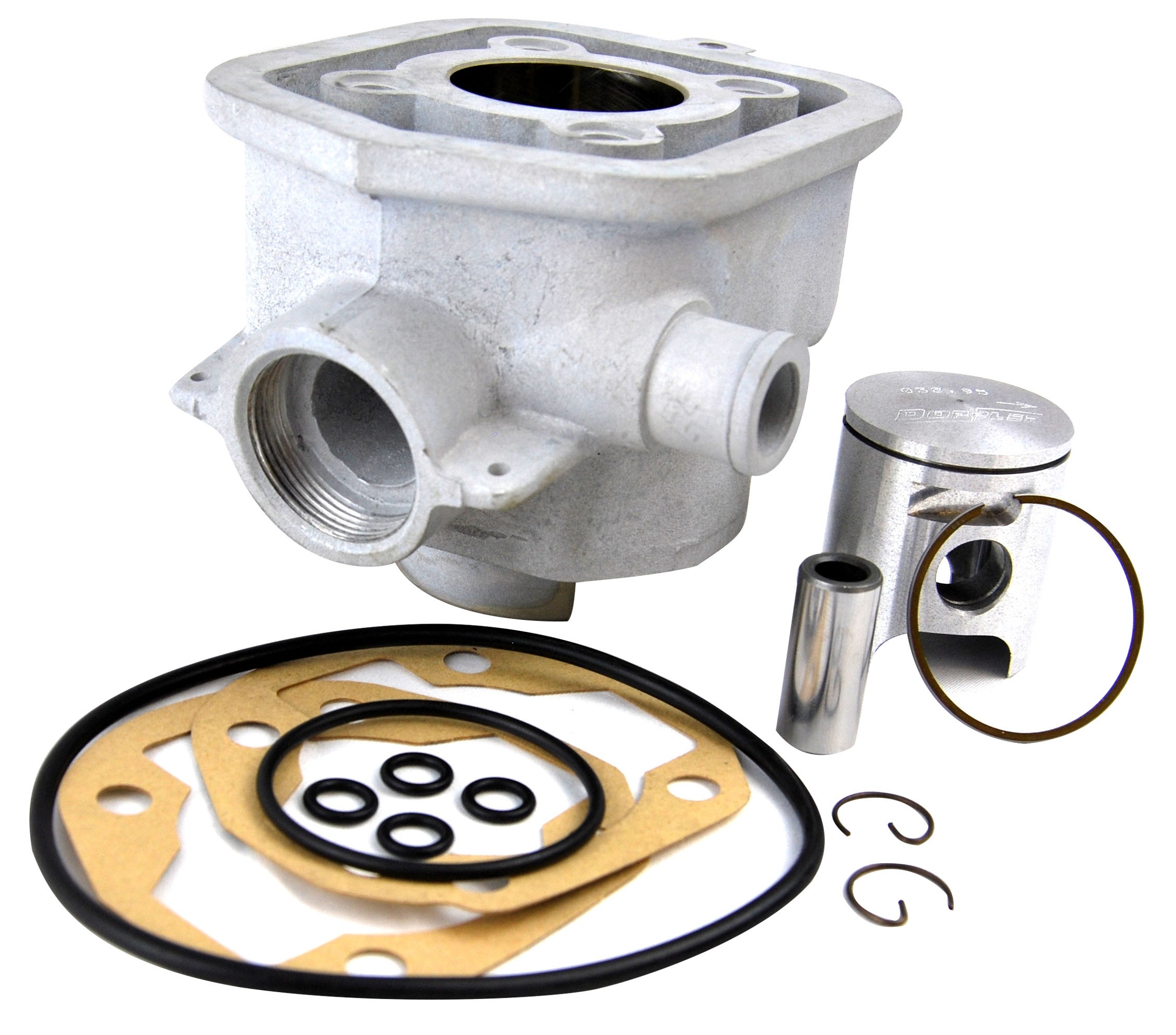 Dell d'origine LA130PM121 Bloc d'alimentation 19.5V 6.7A Dell d'origine LA130PM121 Bloc d'alimentation 19.5V 6.7A