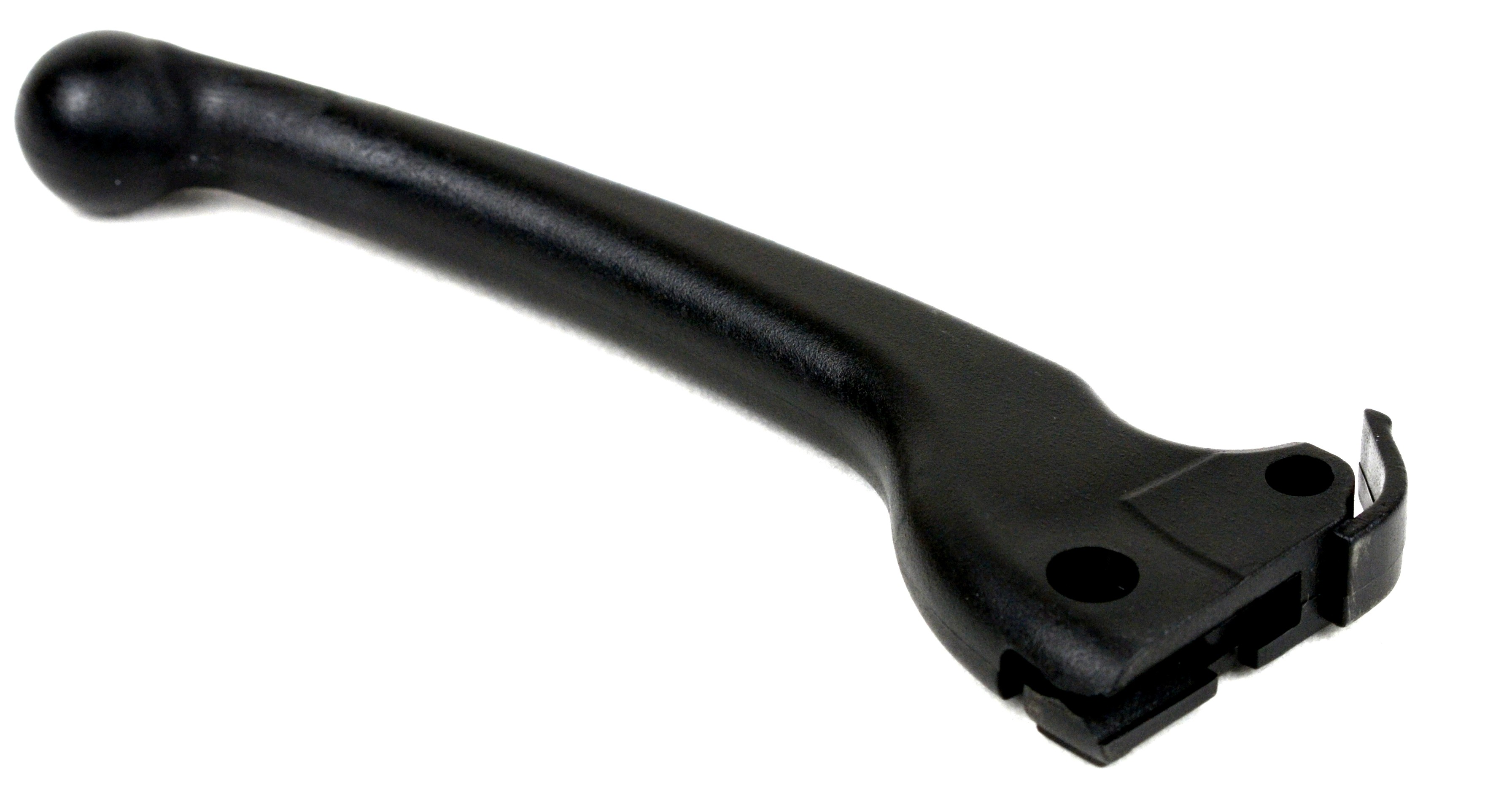 Levier De Frein Gauche Pour Peugeot 103 SPX RCX Clip FOX – Référence Origine 750220N, Neuf
