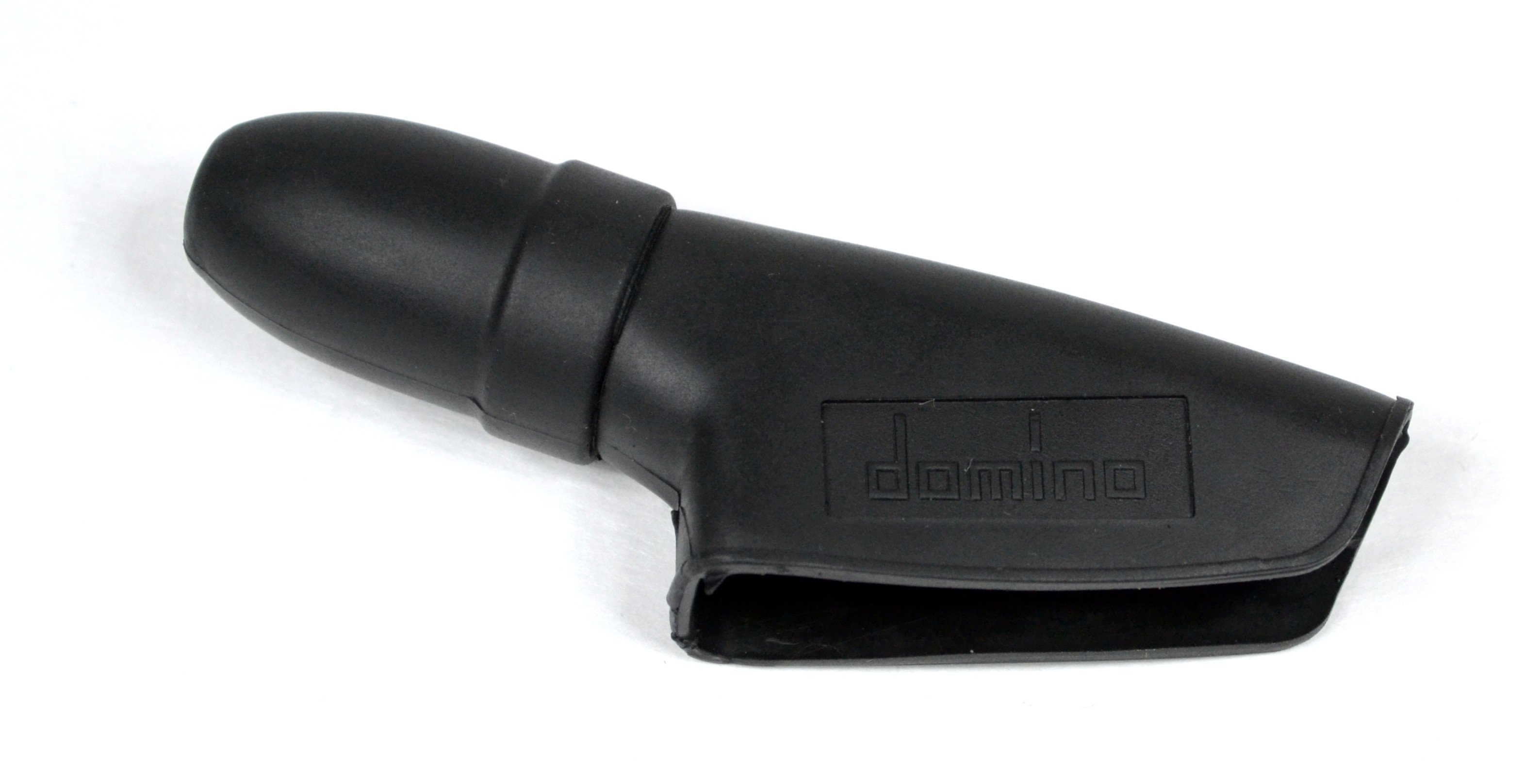 Levier De Frein Gauche Origine Pour Peugeot 103 SPX/RCX/Clip/FOX - Référence 750220N - Neuf