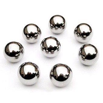 Roulement à Billes Uxcell 6809NR – 45x58x7 Mm, P0, Pour Voiture Ou Scooter, Argenté